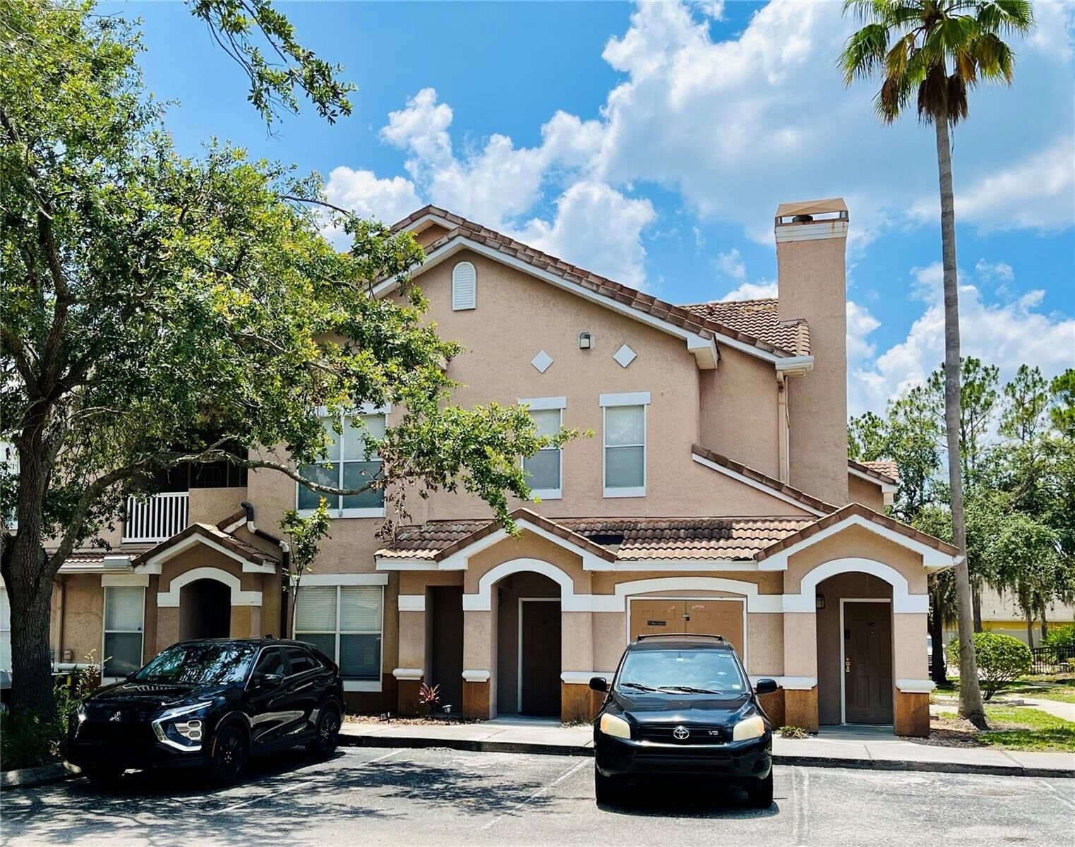 Property Photo:  17942 Villa Creek Drive 17942  FL 33647 
