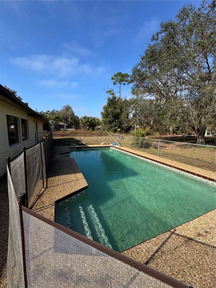 Property Photo:  20456 Vanguard Terrace  FL 33954 