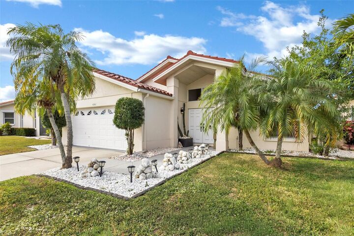 Property Photo:  4341 Marcott Circle  FL 34233 