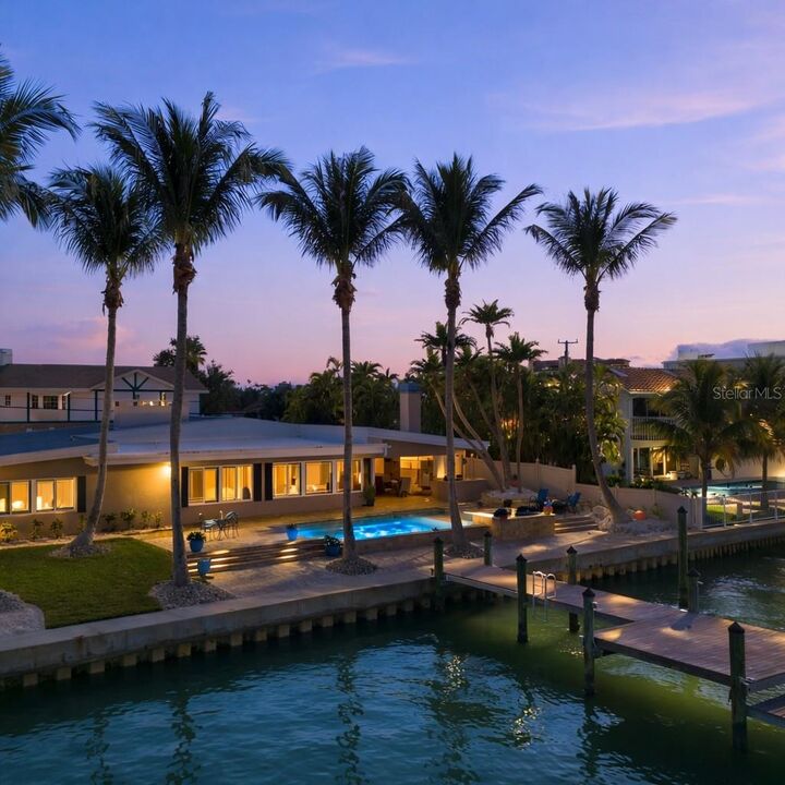 Property Photo:  225 55th Avenue  FL 33706 