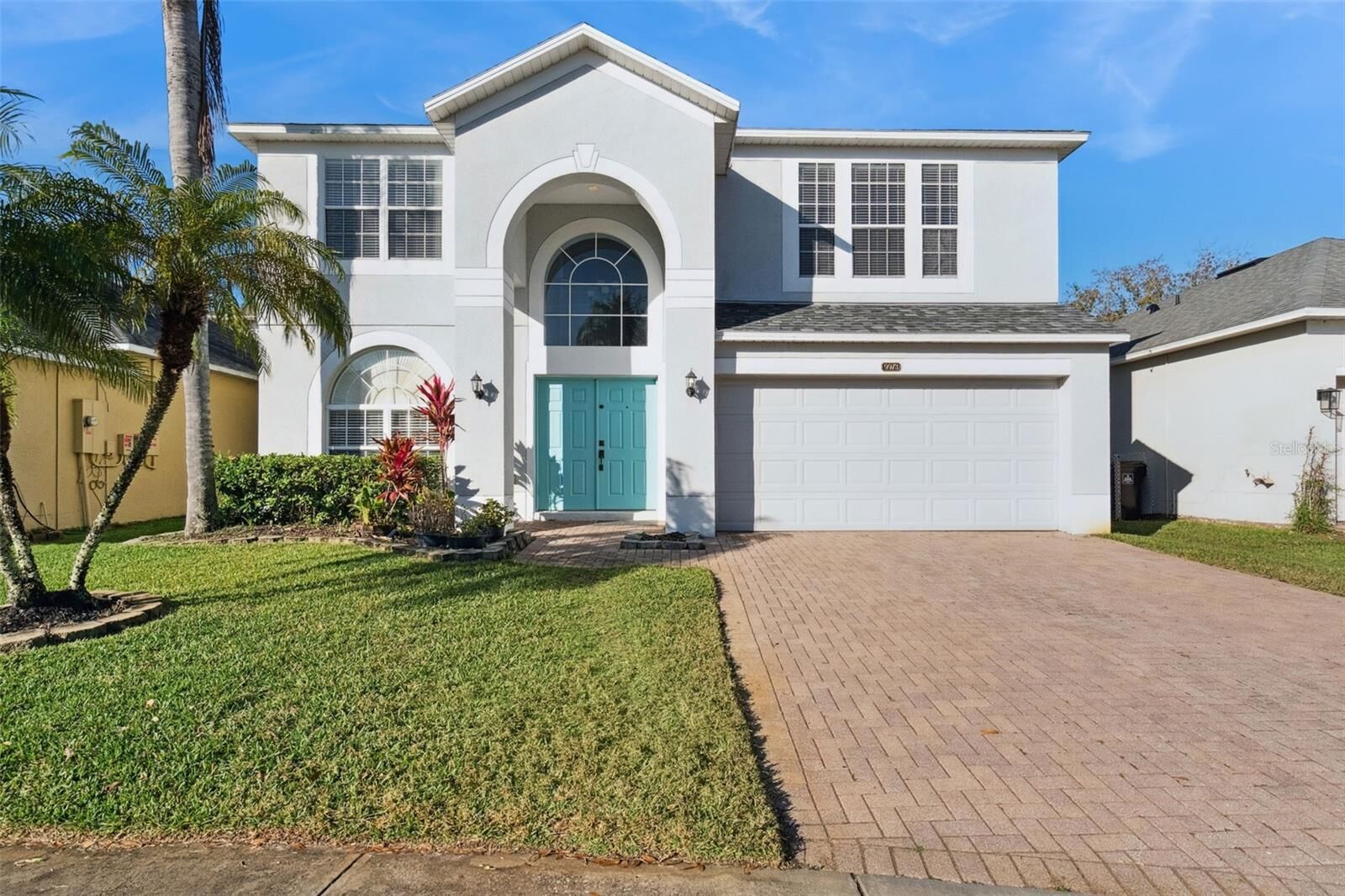 Property Photo:  9973 Shadow Creek Drive  FL 32832 