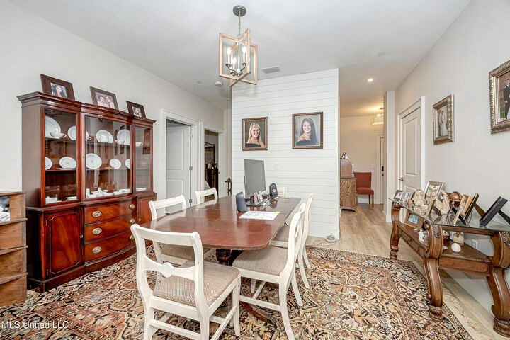 Property Photo: 2501 Bienville Boulevard MS 39564