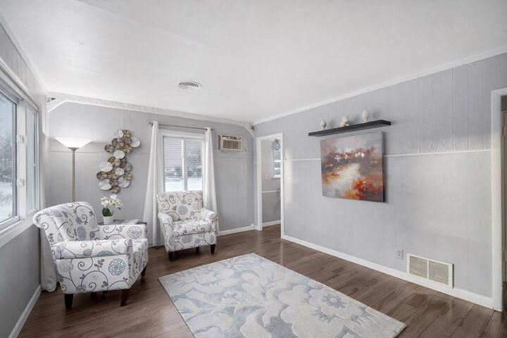 Property Photo:  3471 S 66th St  WI 53219 