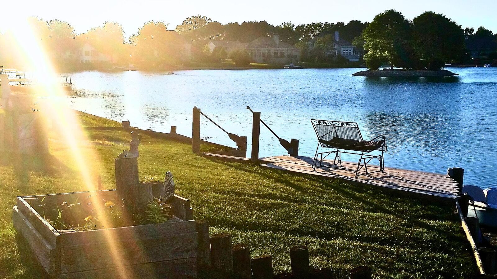 Property Photo:  3212 E Lindy Ln  WI 53154 