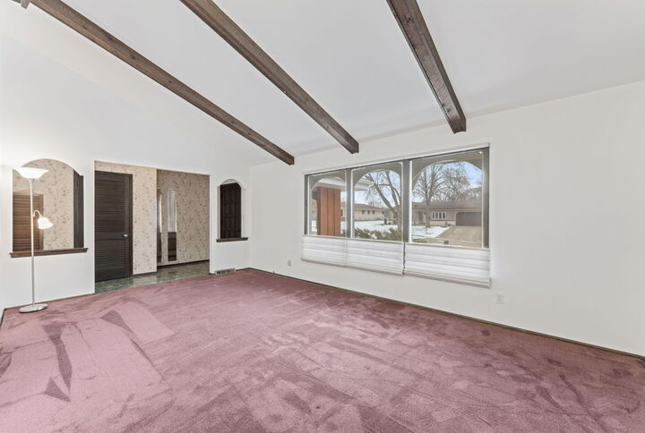 Property Photo:  7701 S Pine Ave  WI 53154 