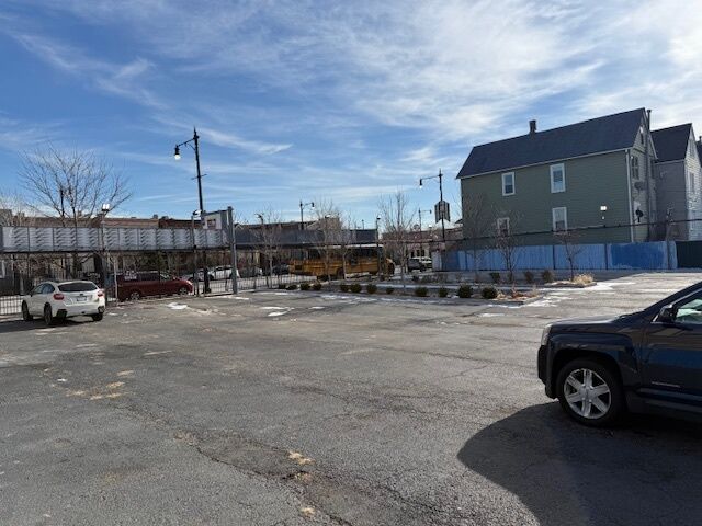 Property Photo:  2730 N Western Avenue  IL 60647 