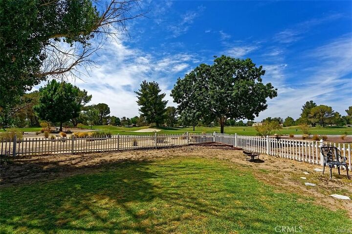 Property Photo: 14989 Blue Grass Drive CA 92342