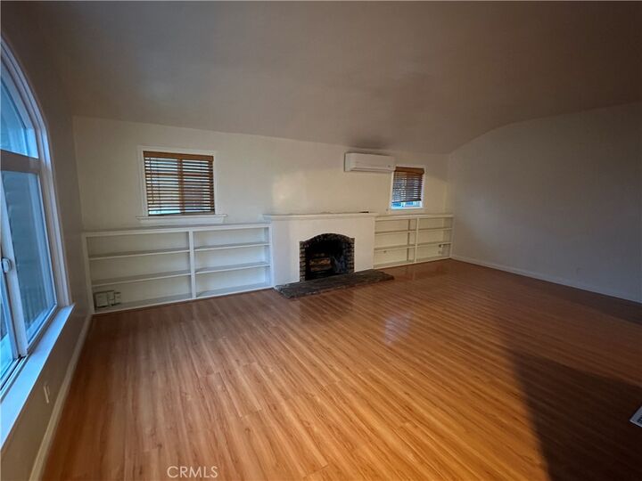 Property Photo: 2972 June CA 92407