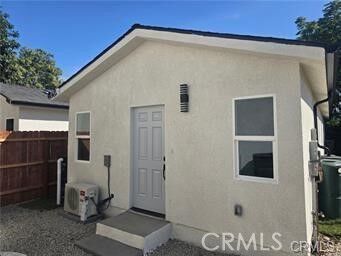 Property Photo:  9412 Wilmington Avenue  CA 90002 