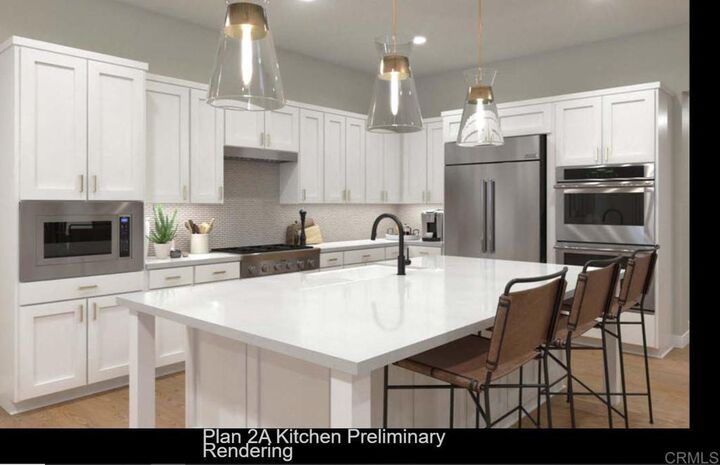 Property Photo: 1789 Hampton Glen CA 92026