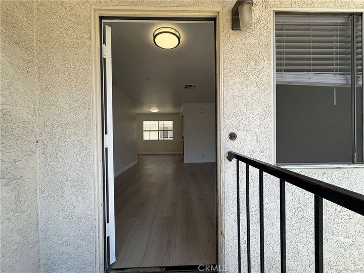 Property Photo:  901 S 4th Street B  CA 91801 