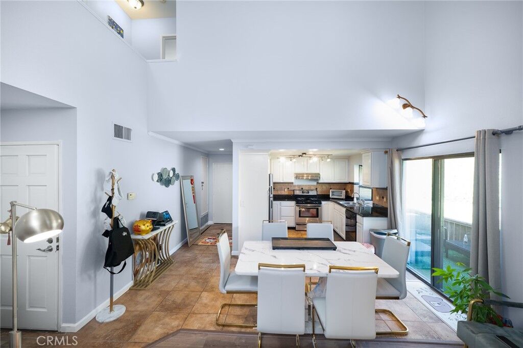 Property Photo: 3616 Whittlers CA 91792