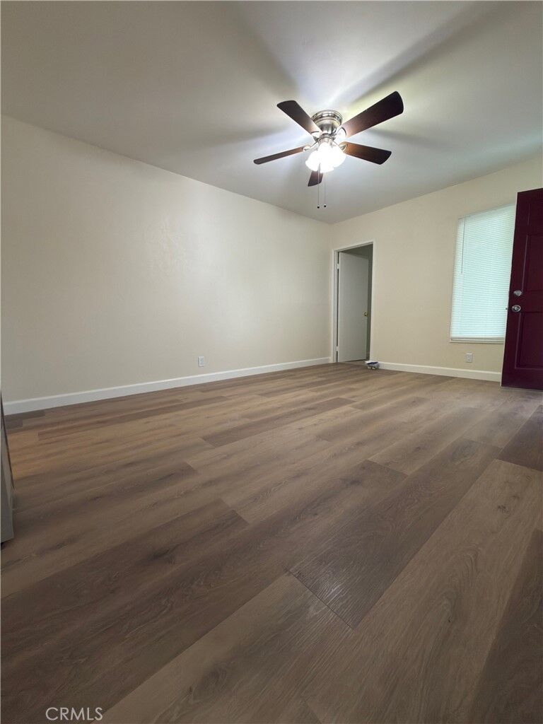 Property Photo:  628 N Olive C  CA 92805 