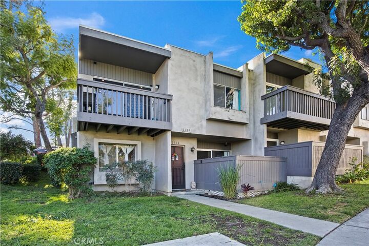 Property Photo:  1701 Mountain Terrace  CA 90640 