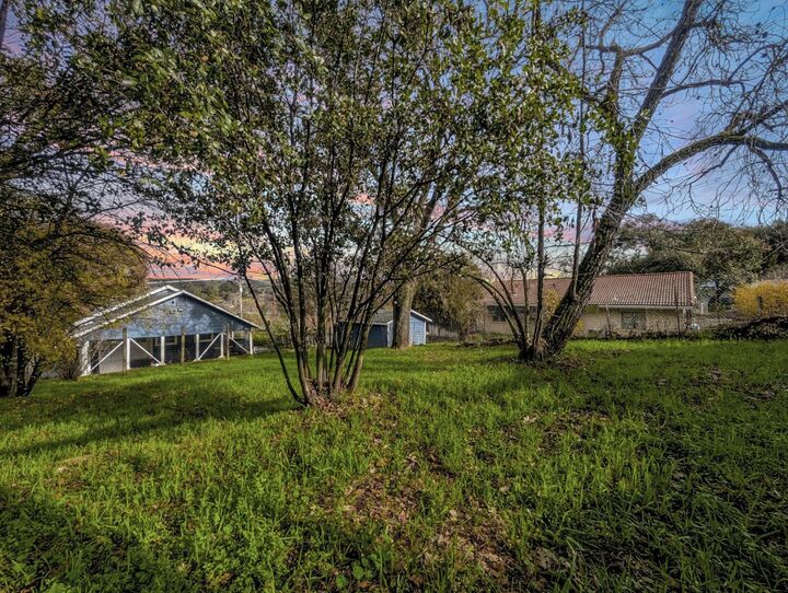 Property Photo:  203 Market Street  CA 95249 