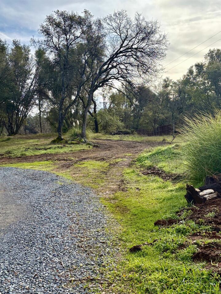 Property Photo: 18633 Mustang Valley Place CA 95949