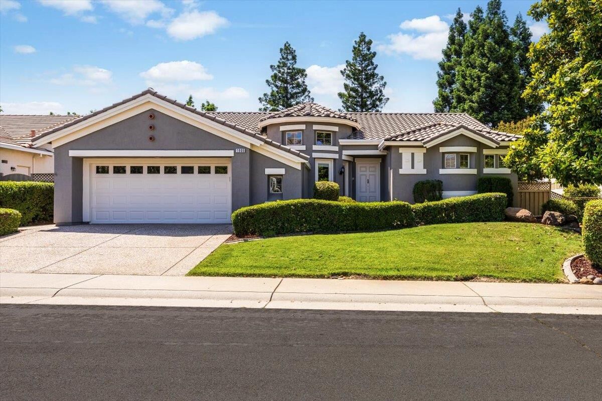 Property Photo:  1905 Mary Rose Lane  CA 95648 