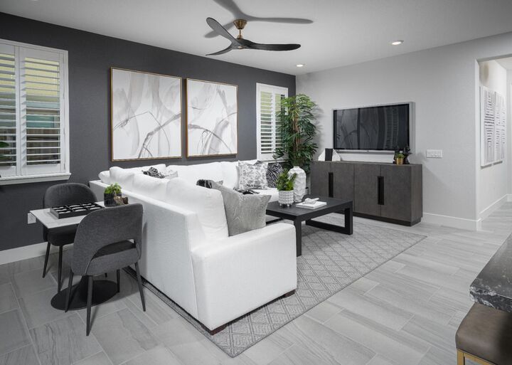 Property Photo:  4987 Del Mar Drive  CA 95762 