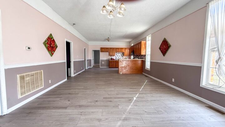 Property Photo:  109 Hickory Dr  TN 37345 