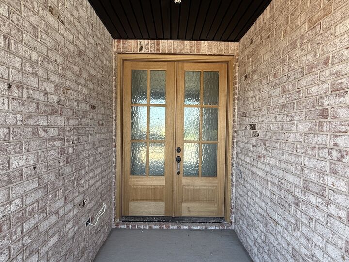 Property Photo:  5 The Reserve At Oliver Farms  TN 37043 