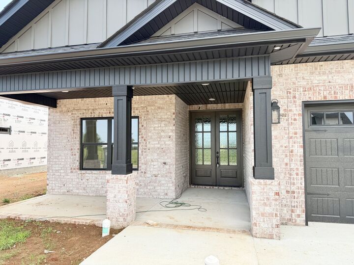 Property Photo: 5 The Reserve At Oliver Farms TN 37043