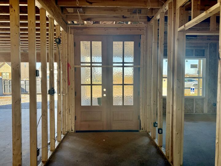 Property Photo:  5 The Reserve At Oliver Farms  TN 37043 