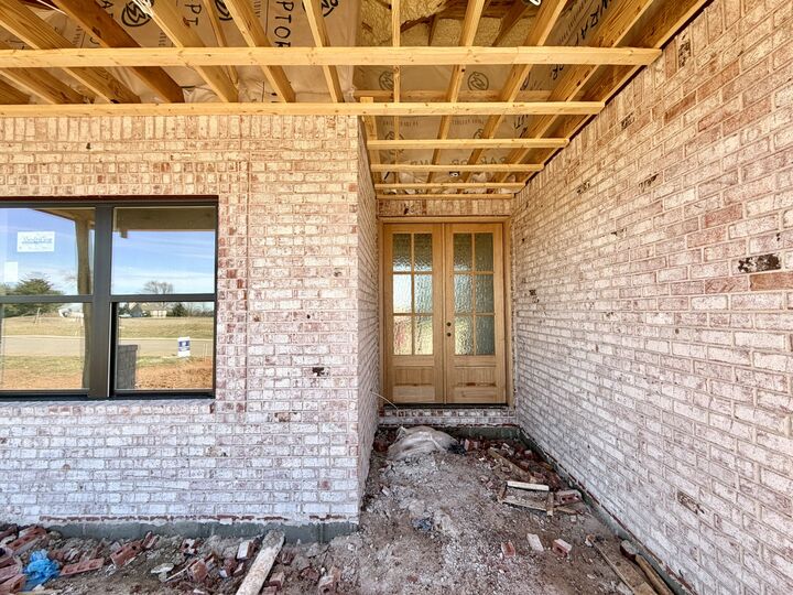 Property Photo:  5 The Reserve At Oliver Farms  TN 37043 