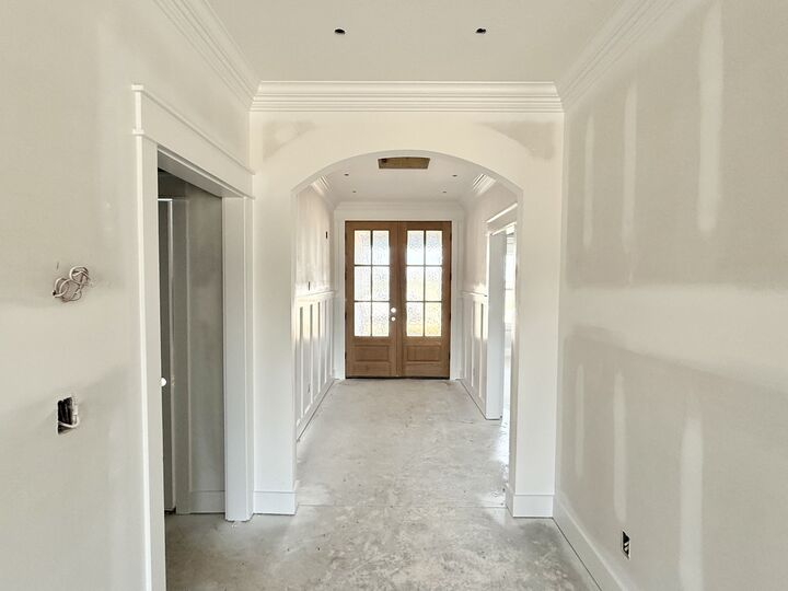 Property Photo: 5 The Reserve At Oliver Farms TN 37043