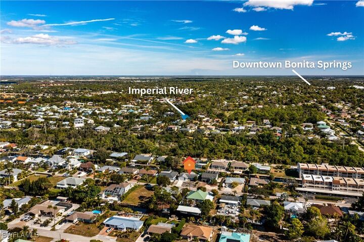 Property Photo:  27284 Barbarosa Street  FL 34135 