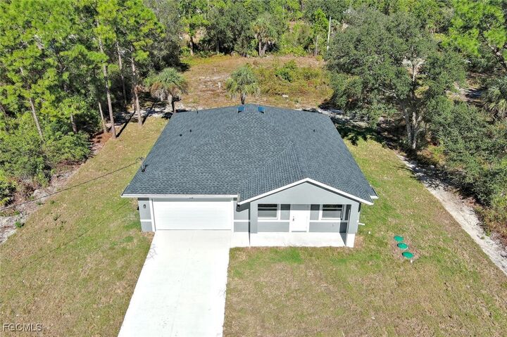 Property Photo:  374 Nestle Avenue  FL 33972 