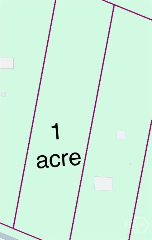 Property Photo:  0 Kilkenny Road  GA 31324 