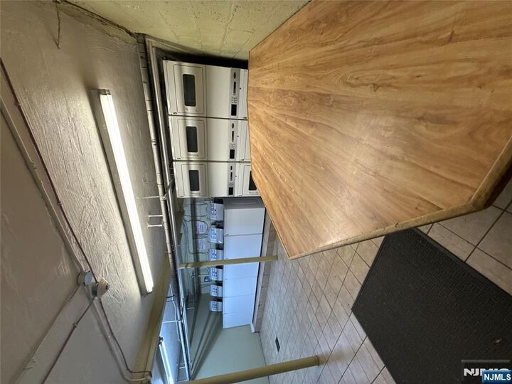 Property Photo:  166 Grand Avenue A6  NJ 07631 