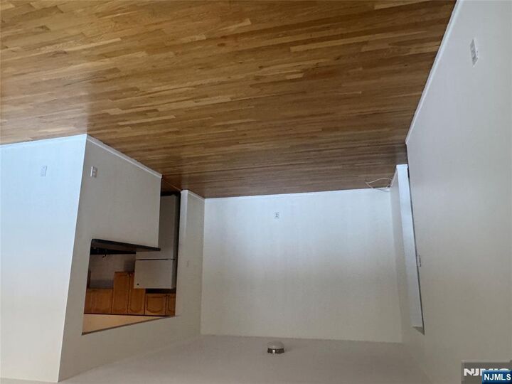 Property Photo:  386 Hoover Avenue 166  NJ 07003 