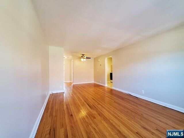 Property Photo: 46 Beech 1R NJ 07031