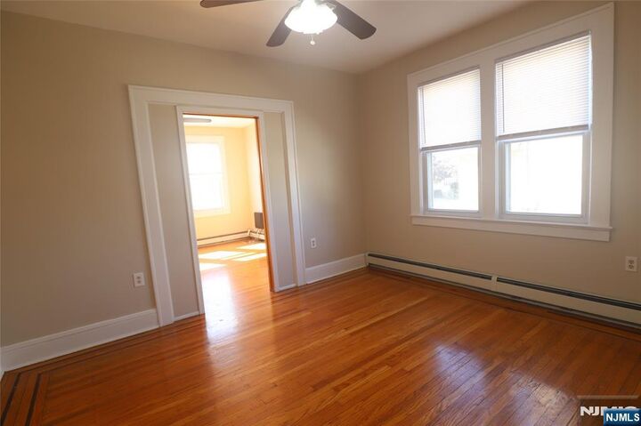 Property Photo:  46 Beech 1R  NJ 07031 