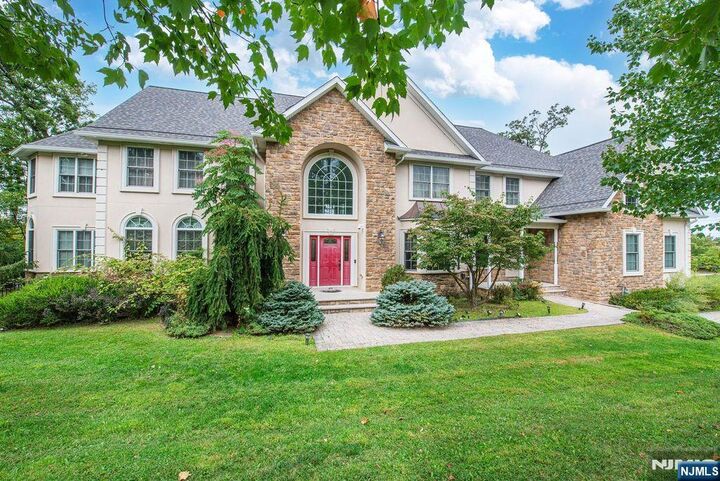 Property Photo:  68 Eileen  NJ 07009 