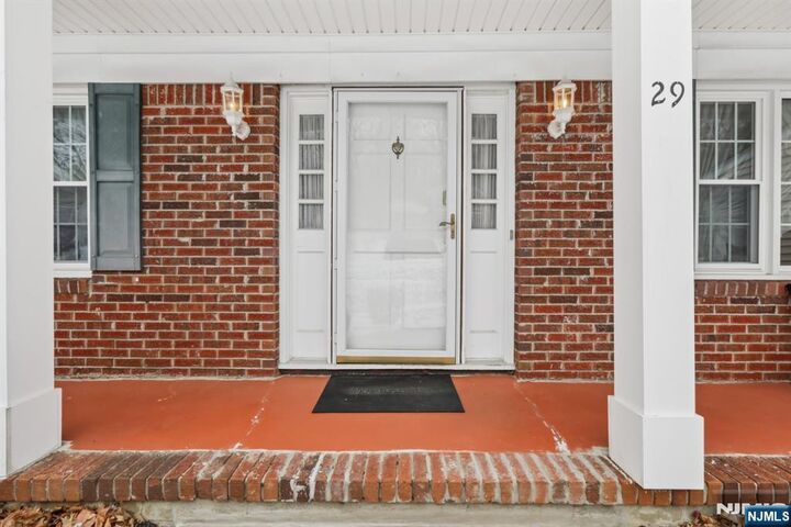 Property Photo:  29 Joyce Drive  NJ 07876 