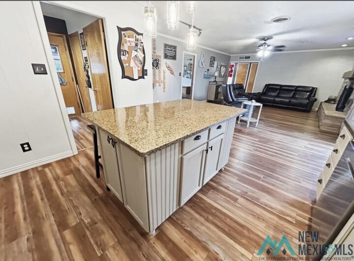 Property Photo:  1405 Stratford Lane  NM 88101 