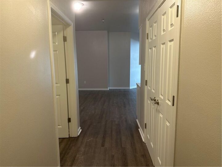 Property Photo: 1824 Oretha Castle Haley Boulevard 306 LA 70113