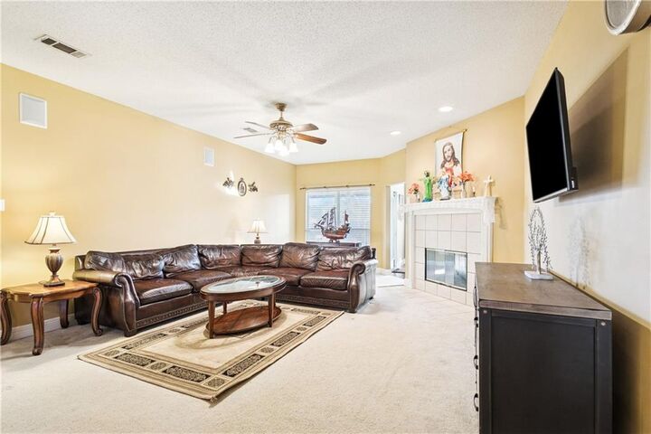 Property Photo: 1033 Madeline Lane LA 70460