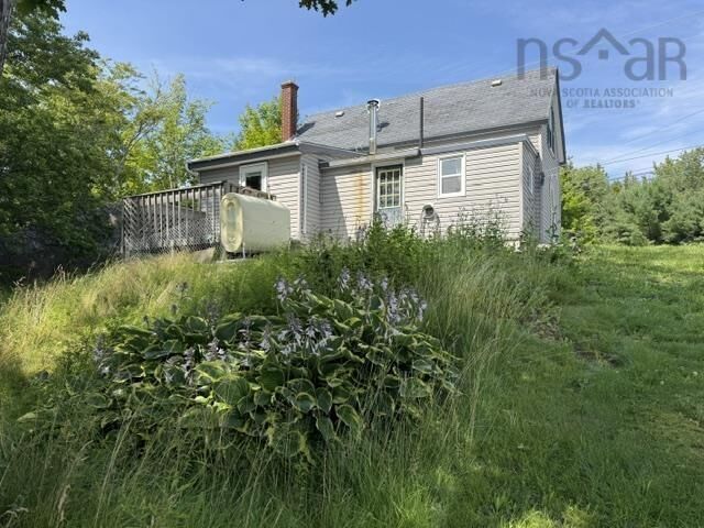 Property Photo:  8274 7 Highway  NS B0J 2L0 