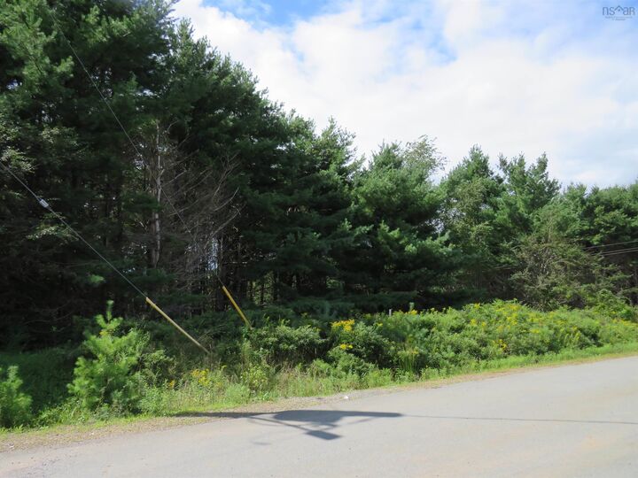 Lot 225 Hawthorn Road — photo 1