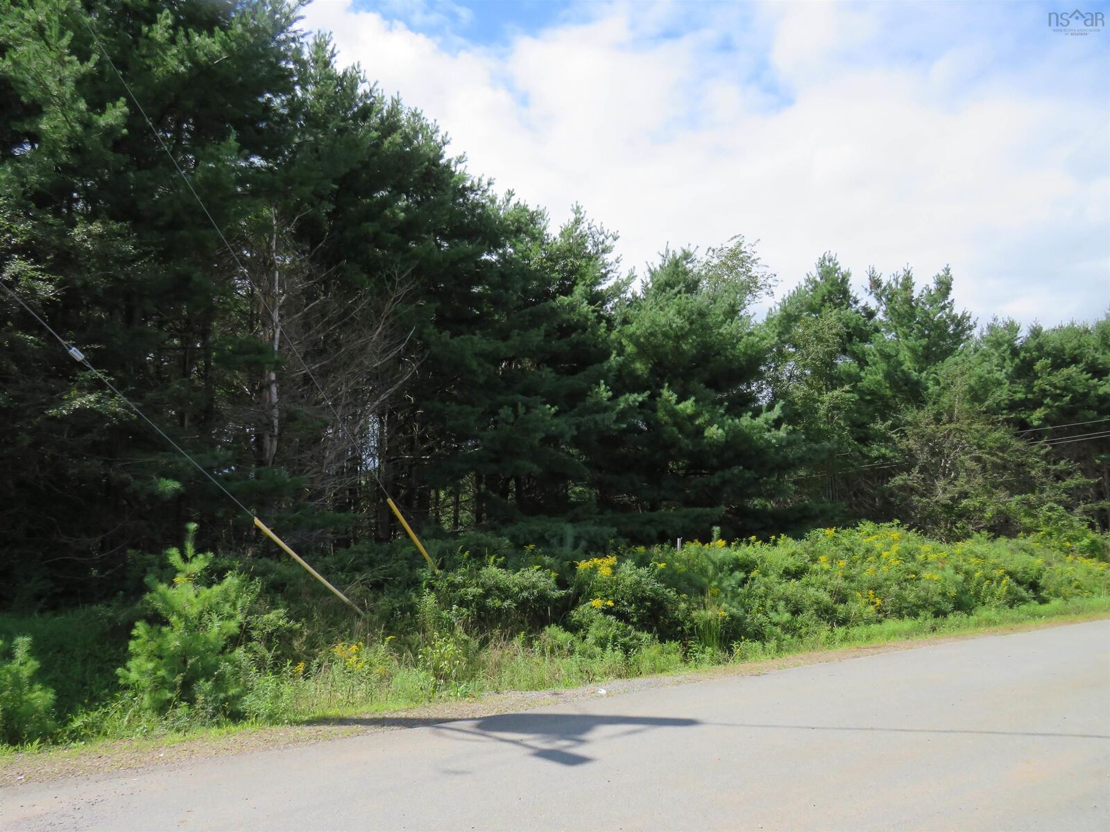Property Photo:  Lot 225 Hawthorn Road  NS B0J 2E0 