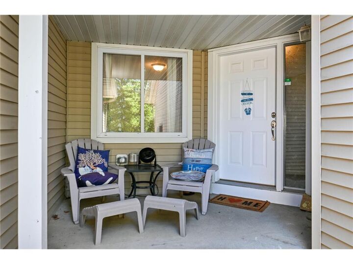 Property Photo:  2353 Rushmore Road  MN 55033 