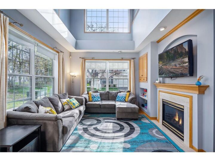 Property Photo: 13750 54th Avenue N 106 MN 55446