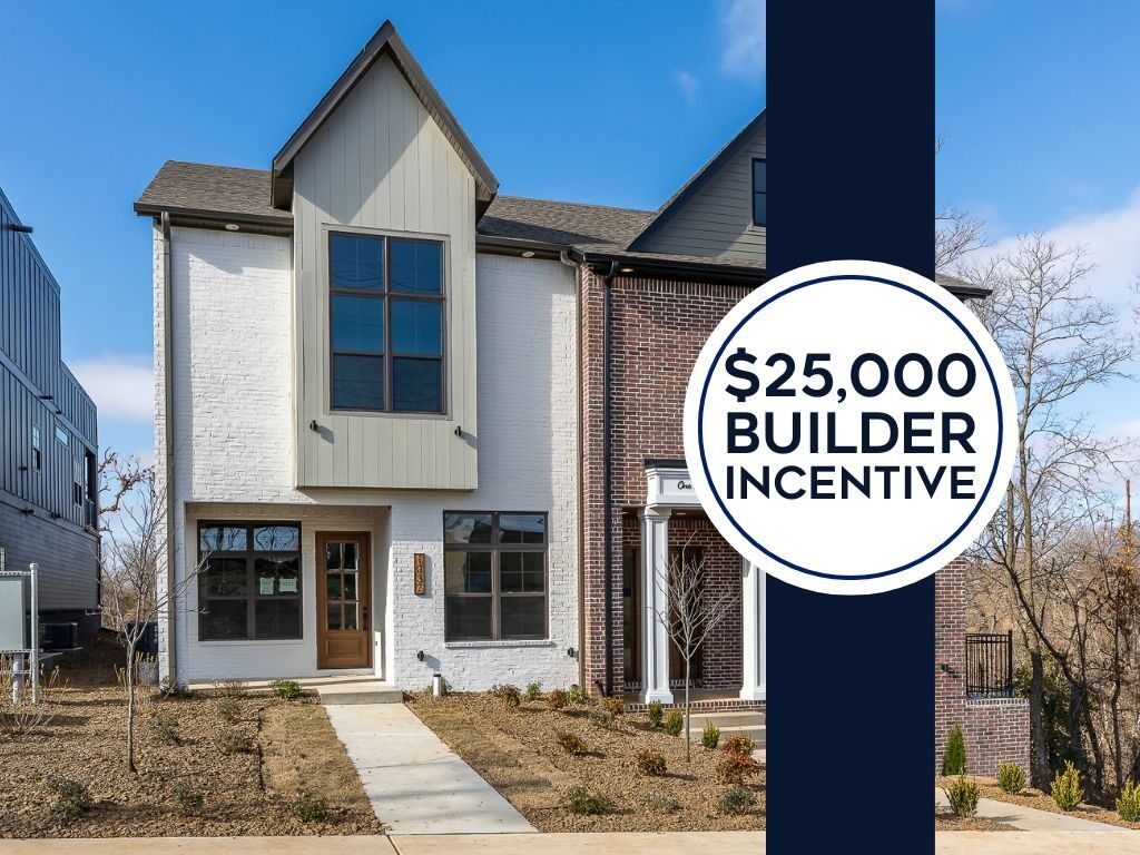 Property Photo: 1037 NW A Street AR 72712