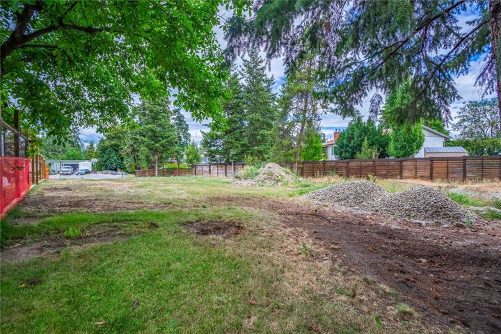 Photo de la propriété:  Proposed Lot Elm Road  BC V1W 1T8 