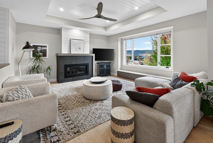 Property Photo: 209 Summer Wood Drive BC V1V 0C9