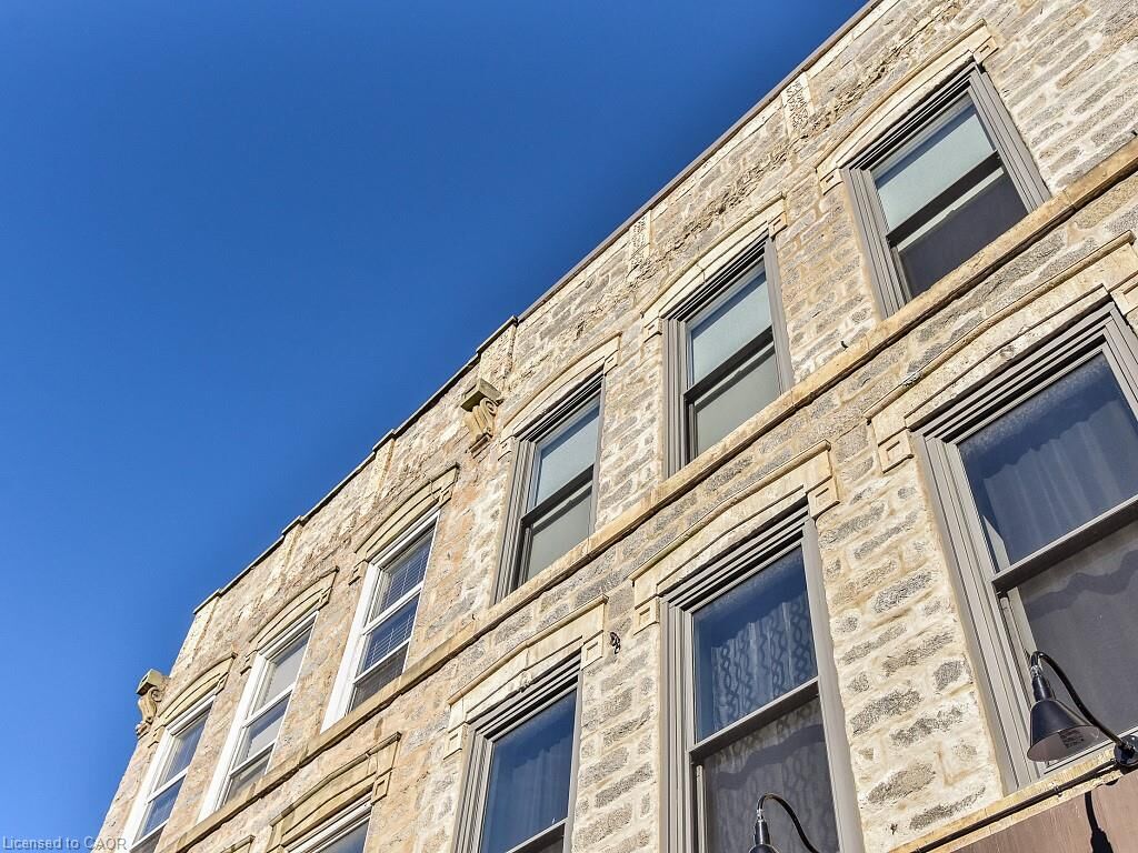 Property Photo:  30 Main Street  ON N1R 1V4 