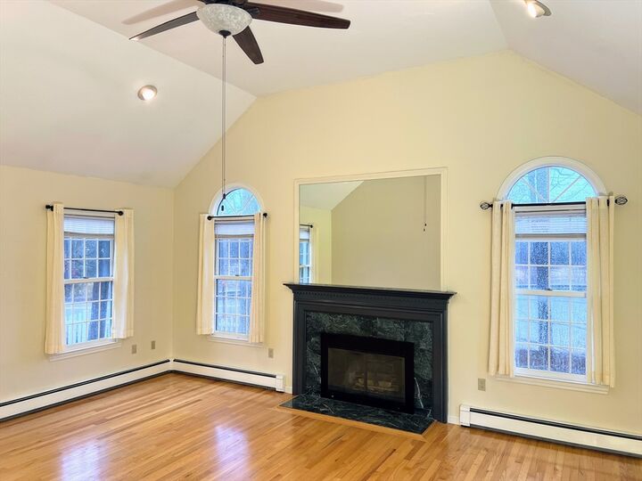 Property Photo:  1565 West St  MA 02093 